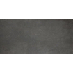 Vtwonen Raw Vloer- en wandtegel 80x160cm 9.5mm R10 porcellanato Anthracite SW670123