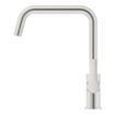 GROHE Start Keukenkraan - hoog - draaibare uitloop - supersteel SW705168