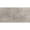 Rondine Provence Vloertegel 300X600 Grey 8,5mm Mat Ret.R10 SW854144