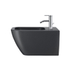 Duravit C.1 Bidetmengkraan SW157842
