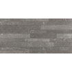 Colorker Kainos Decortegel 30x60cm 9.1mm gerectificeerd R10 porcellanato Shadow SW295252
