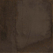 Abk Imoker Play Vloer- en wandtegel 20x20cm 8.5mm R10 porcellanato Oxide Bronze SW383237