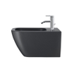 Duravit C.1 Bidetmengkraan SW157842