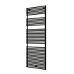 Plieger Florian NXT EL elektrische radiator - Nexus zonder thermostaat - 171x60cm - 1000 watt - antraciet metallic SW796720