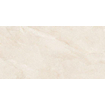 Douglas jones Marbles Vloertegel 600X1200 Wells Ivory 10,5mm Glans Ret. SW854352