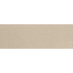 Mosa Core collection solids 5126V Vloertegel 200X600 Natural 12mm Mat Ret.R10 SW854919