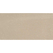 Mosa Core collection solids 5126V Vloertegel 300X600 Natural 12mm Mat Ret.R10 SW854916