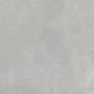 SAMPLE Dado Gare Du Nord Vloer- en wandtegel 60x60cm 8.5mm gerectificeerd R10 porcellanato Light Grey SW912237