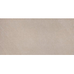 Serenissima Eclettica Vloer- en wandtegel - 60X120cm - 9,5mm - Rechthoek - gerectificeerd - Porcellanato gekleurd Beige Mat SW1117280