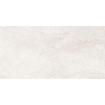 Douglas jones Marbles Vloertegel 300X600 Wells Ivory 9,5mm Glans Ret. SW854324