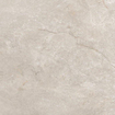 Douglas jones Marbles Vloertegel 600X600 Wells Sand 9,5mm Glans Ret. SW854342