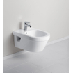 Villeroy & Boch Omnia Architectura wandbidet ceramix+ wit 0124338
