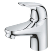GROHE Euroeco Fonteinkraan - xs-size - chroom SW1077238