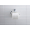 Duravit D code closetrolhouder chroom GA49435