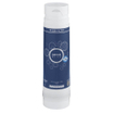 GROHE Blue BWT filter 1500L 0436350