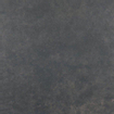 SAMPLE Grespor Monte Carlo Vloer- en wandtegel 45x45cm 9.2mm porcellanato Grafite SW913043