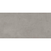 Atlas Concorde Boost Vloer- en wandtegel - 60x120cm - 9mm - gerectificeerd - Porcellanato - Grey (Grijs) SW1130090