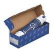 GROHE Blue BWT filter 2500L 0436351