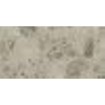 SAMPLE FAP Ceramiche Nativa vloer- en wandtegel Terrazzo Grey (Grijs) SW1130953