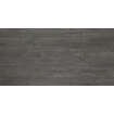 Vtwonen Raw Decortegel 60x120cm 9.5mm Anthracite SW670120