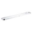GROHE Selection Handdoekhouder - 60cm - chroom SW444376
