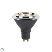 Luedd LED lamp - set van 4 - GU10 - 6W - 2700K - 450LM - dimbaar SW1211343