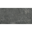 Floorgres Stontech 4.0 Vloer- en wandtegel 60x120cm 10mm gerectificeerd R9 porcellanato Stone 06 SW295424