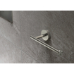 Hotbath Archie toiletrolhouder RVS SW230378
