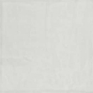 Roca St Tropez Wandtegel 13x13cm 8.5mm witte scherf Blanco SW370568