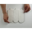 SAMPLE Cifre Cerámica Alure wandtegel White mat (wit) SW1130636