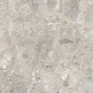 Marazzi Caracter Vloer- en wandtegel 60x60cm 8.5mm gerectificeerd R10 porcellanato Mix Gris SW543944