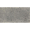 Atlas Concorde Solution wand- en vloertegel - 59.5x119.5cm - 8mm - gerectificeerd - Betonlook - Grijs SW863169