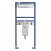 GROHE Rapid SL wastafel-element t.b.voor wastafel v. mindervaliden SW108140