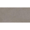 Porcelaingres Dune Vloer- en wandtegel - 60x30cm - 8mm - gerectificeerd - Shadow (Antraciet) SW1171164