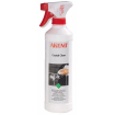 Akemi Crystal Clean Spray ontvetter 500ML SW95998