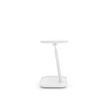 Brabantia ReNew Spiegel Met Accessoire Schaal White Wit SW454760