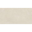 Porcelaingres Dune Decorstrip - 60x30cm - 8mm - gerectificeerd - Nebula (Beige) SW1171198