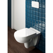 Villeroy en Boch O.novo closetzitting softclose en quick release wit 0124182