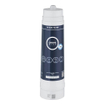 GROHE Blue BWT filter 1500L 0436350