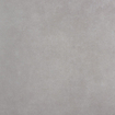 Metropol Loussiana Vloer- en wandtegel 60x60cm 9.6mm gerectificeerd R9 porcellanato Gris SW367470