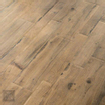 Emil Millelegni Vloer- en wandtegel 30x120cm 10mm gerectificeerd R10 porcellanato Oak partij 3.24M²- OUTLET UDEN STORE23119