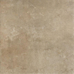 Serenissima Promenade Vloer- en wandtegel 60x60cm 10mm gerectificeerd R10 porcellanato Tan SW497968