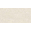 Porcelaingres Dune Vloer- en wandtegel - 120x60cm - 8mm - gerectificeerd - Pearl (Crème) SW1171190