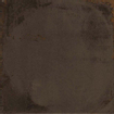 SAMPLE Abk Imoker Play Vloer- en wandtegel 20x20cm 8.5mm R10 porcellanato Oxide Bronze SW911887