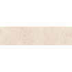 Douglas Jones Castles Vloer- en wandtegel 5x20cm 10mm R10 Vanilla SW497689