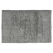 Sealskin Reverse Badmat Katoen 60x90 cm Grijs SW28473