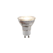 Luedd LED lamp - GU10 - 6W - 2700K - 260LM - dimbaar SW1211199