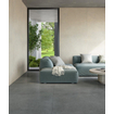 EnergieKer Brera Vloer- en wandtegel - 80x80cm - gerectificeerd - mat Bruin SW997334