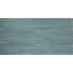 Vtwonen Raw Decortegel 60x120cm 9.5mm Verdigris SW670149