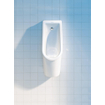 Duravit Starck 3 Urinoir (goot) 0290479